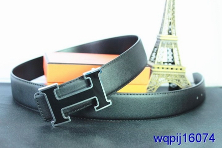 Hermes Belts-035